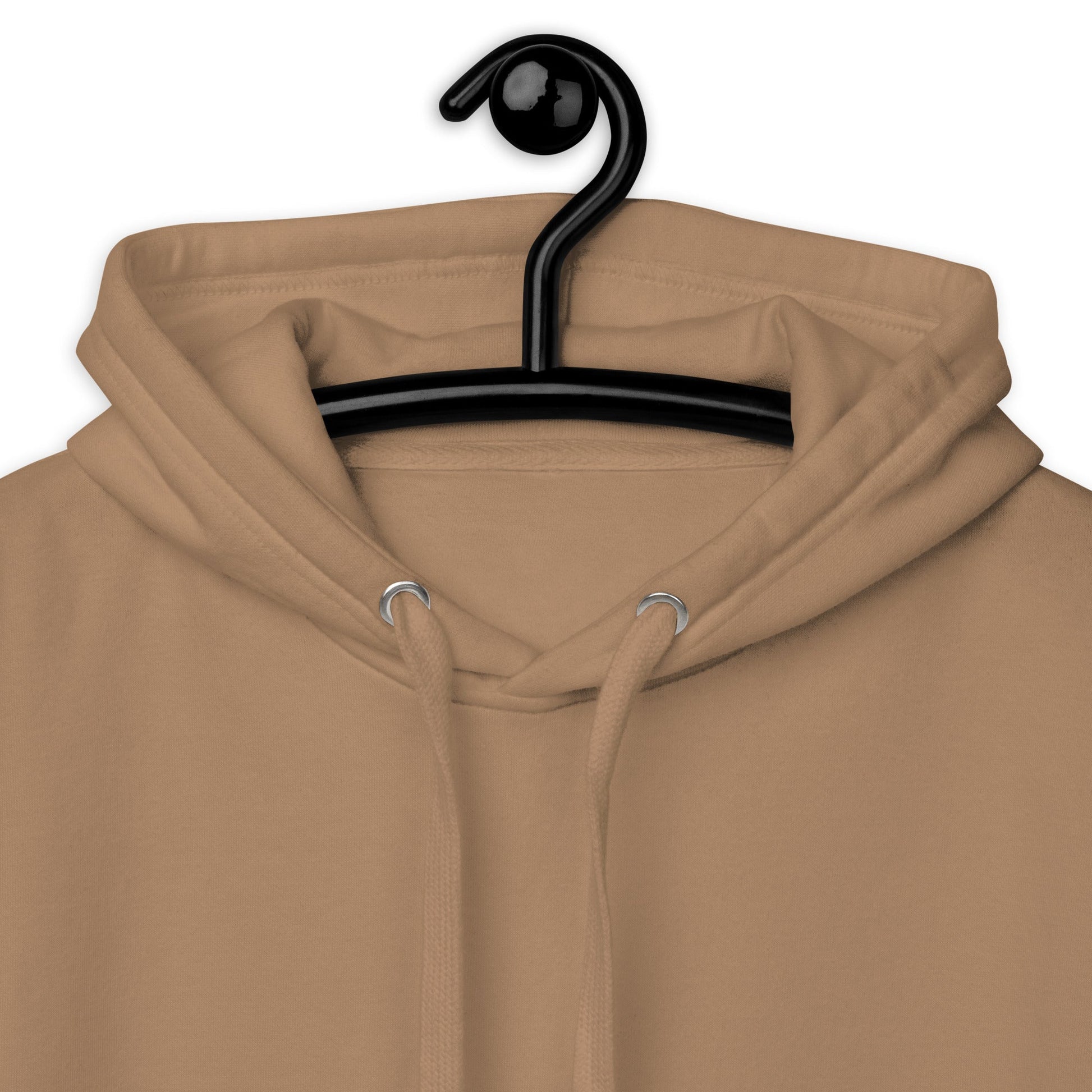 Signature Hoodie by Higher House