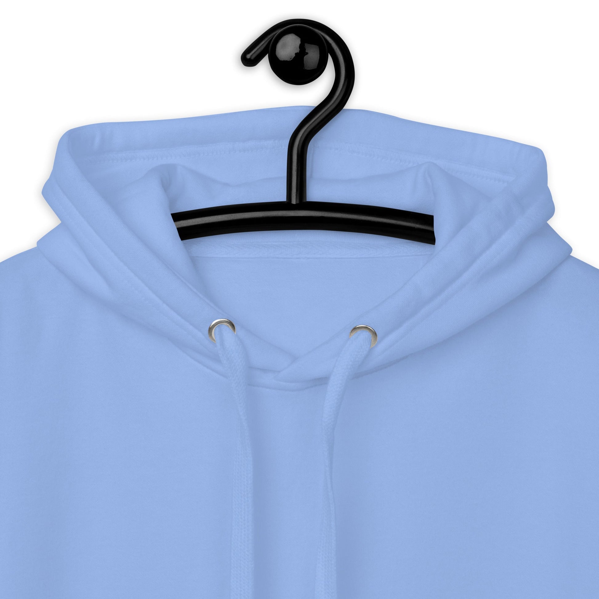 Signature Hoodie by Higher House